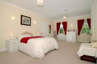 Detached House, 5 bedrooms, Freehold