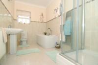 Detached House, 5 bedrooms, Freehold