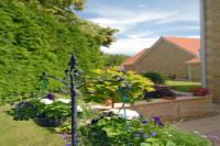 Detached House, 5 bedrooms, Freehold
