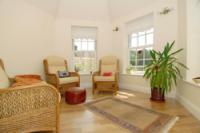 Detached House, 5 bedrooms, Freehold