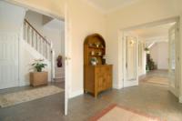 Detached House, 5 bedrooms, Freehold