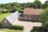Detached House, 8 bedrooms, Freehold