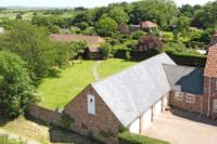 Detached House, 8 bedrooms, Freehold