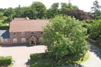 Detached House, 8 bedrooms, Freehold