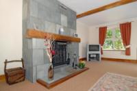 Detached House, 8 bedrooms, Freehold