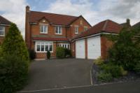 Detached House, 4 bedrooms