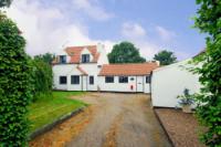 Cottage, 3 bedrooms