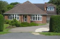 Detached House, 4 bedrooms