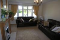 Bungalow, 4 bedrooms, Freehold