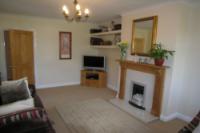 Bungalow, 4 bedrooms, Freehold