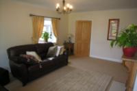 Bungalow, 4 bedrooms, Freehold