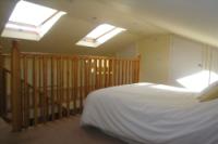 Bungalow, 4 bedrooms, Freehold