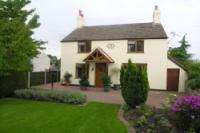 Cottage, 3 bedrooms