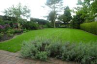 Cottage, 3 bedrooms, Freehold