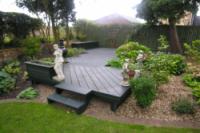 Cottage, 3 bedrooms, Freehold