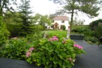 Cottage, 3 bedrooms, Freehold