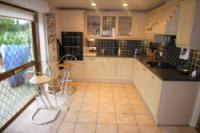 Cottage, 3 bedrooms, Freehold