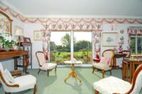 Detached House, 4 bedrooms, Freehold