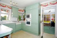 Detached House, 4 bedrooms, Freehold