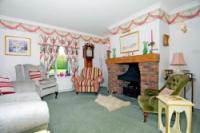Detached House, 4 bedrooms, Freehold