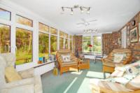 Detached House, 4 bedrooms, Freehold