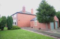 Detached House, 5 bedrooms