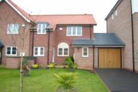 Other, 3 bedrooms