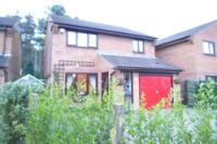 Detached House, 3 bedrooms