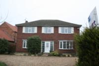 Detached House, 4 bedrooms