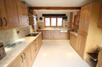 Detached House, 5 bedrooms, Freehold