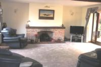 Detached House, 5 bedrooms, Freehold