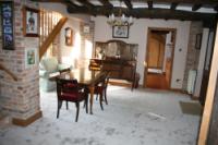 Detached House, 5 bedrooms, Freehold