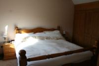 Detached House, 5 bedrooms, Freehold