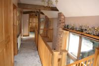 Detached House, 5 bedrooms, Freehold