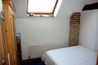 Detached House, 5 bedrooms, Freehold
