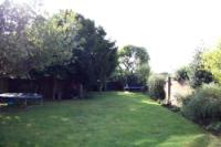 Detached House, 5 bedrooms, Freehold