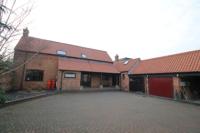 Detached House, 5 bedrooms, Freehold