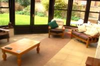 Detached House, 5 bedrooms, Freehold