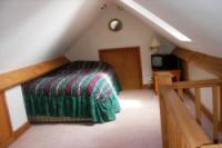 Detached House, 5 bedrooms, Freehold