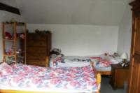 Detached House, 5 bedrooms, Freehold
