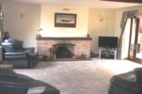 Detached House, 5 bedrooms, Freehold
