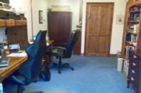 Detached House, 5 bedrooms, Freehold