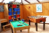 Detached House, 5 bedrooms, Freehold