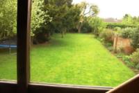 Detached House, 5 bedrooms, Freehold