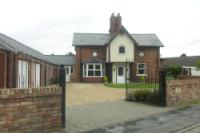 Detached House, 4 bedrooms
