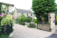 Detached House, 4 bedrooms