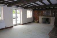 Semi-Detached House, 5 bedrooms, Freehold