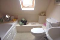 Semi-Detached House, 5 bedrooms, Freehold