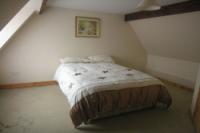 Semi-Detached House, 5 bedrooms, Freehold
