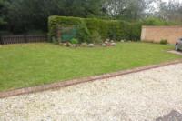 Semi-Detached House, 5 bedrooms, Freehold